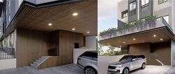 Lorong G Telok Kurau (D15), Semi-Detached #579193681